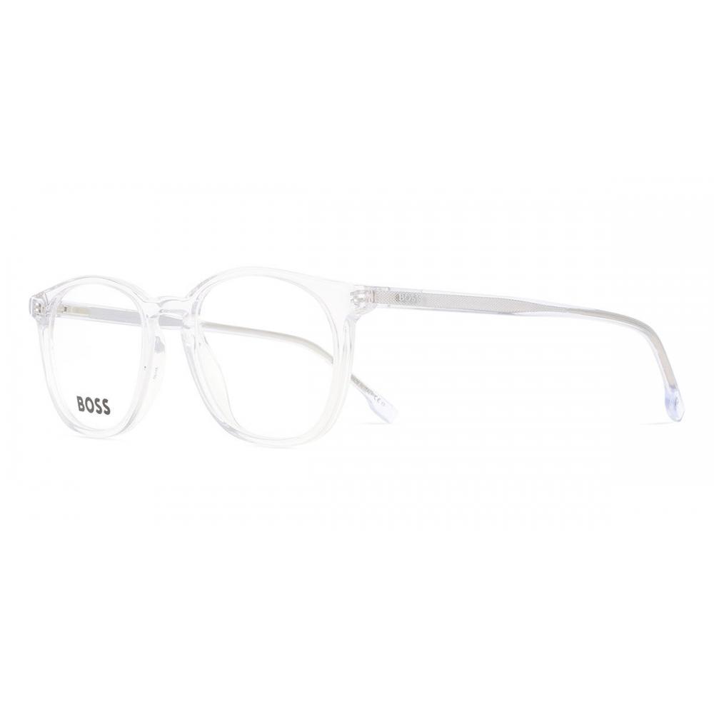 Boss Men Eyeglasses 1087 It 900
