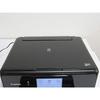 Canon inkjet multifunction printer TS8130 BLACK PIXUSTS8130BK