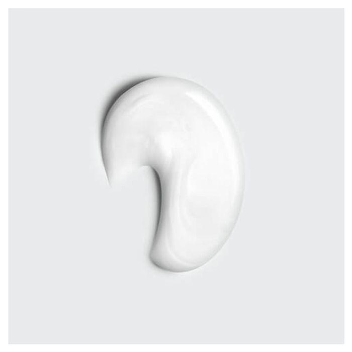 Sebastian Foundation Penetraitt Shampoo 250ml - shampooing réparateur