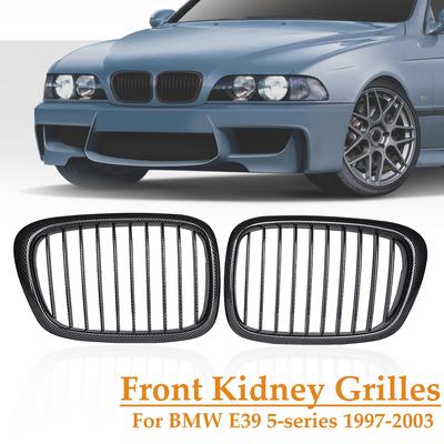 For BMW 840CI 850CSI 850CI 850I E31 Pair FRONT /& REAR Brake Pad Wear Sensors NEW