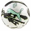 Puma Neymar JR Abstract Football