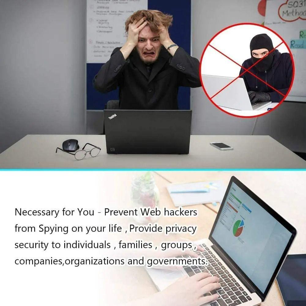 10PCS Anti-Peeping Webcam Cover Occlusion Lenses Privacy Sticker Shutter Slider Mobile Phone Camera
