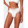 Triumph Lift Smart Bandeau Maxi EX Panties