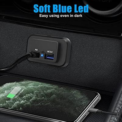Telefon aksesuarları – Çakmaktan şarj cihazları
