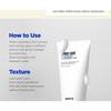 ROVECTIN - Pore Care Tightening Cleansing Foam