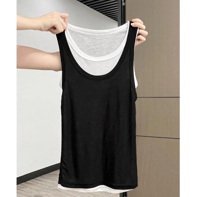 Women s Blue-Green Plaid Sheer Short-Sleeve T-Shirt Slim Fit Fashion Casual Top L чёрный