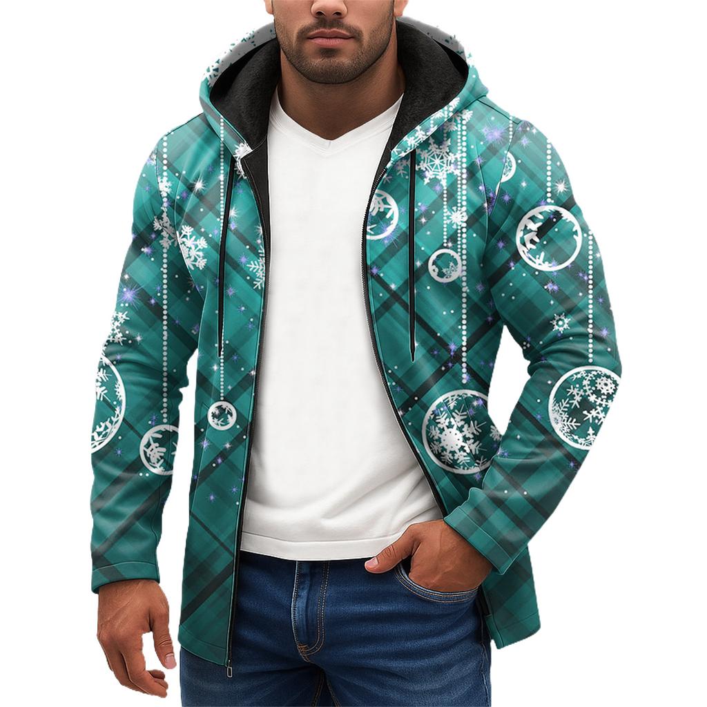 Hooded Sports Tracksuit Unisex Running Outfits Long Sleeve Pullover Hoodies Sweatshirt