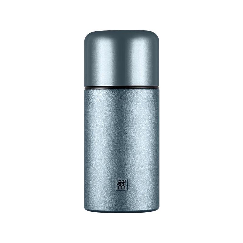 Zwilling Thermo Plus Vacuum Insulated Tea Mug