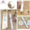Eye Cream Anti-Puffiness Skin Care Gold Activating Eye Cream Dark Circle Anti-Aging Face Serum Moisturizing