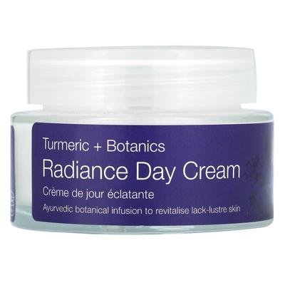 Urban Veda, Crema Giorno Radiance, 1,7 fl oz (50 ml)