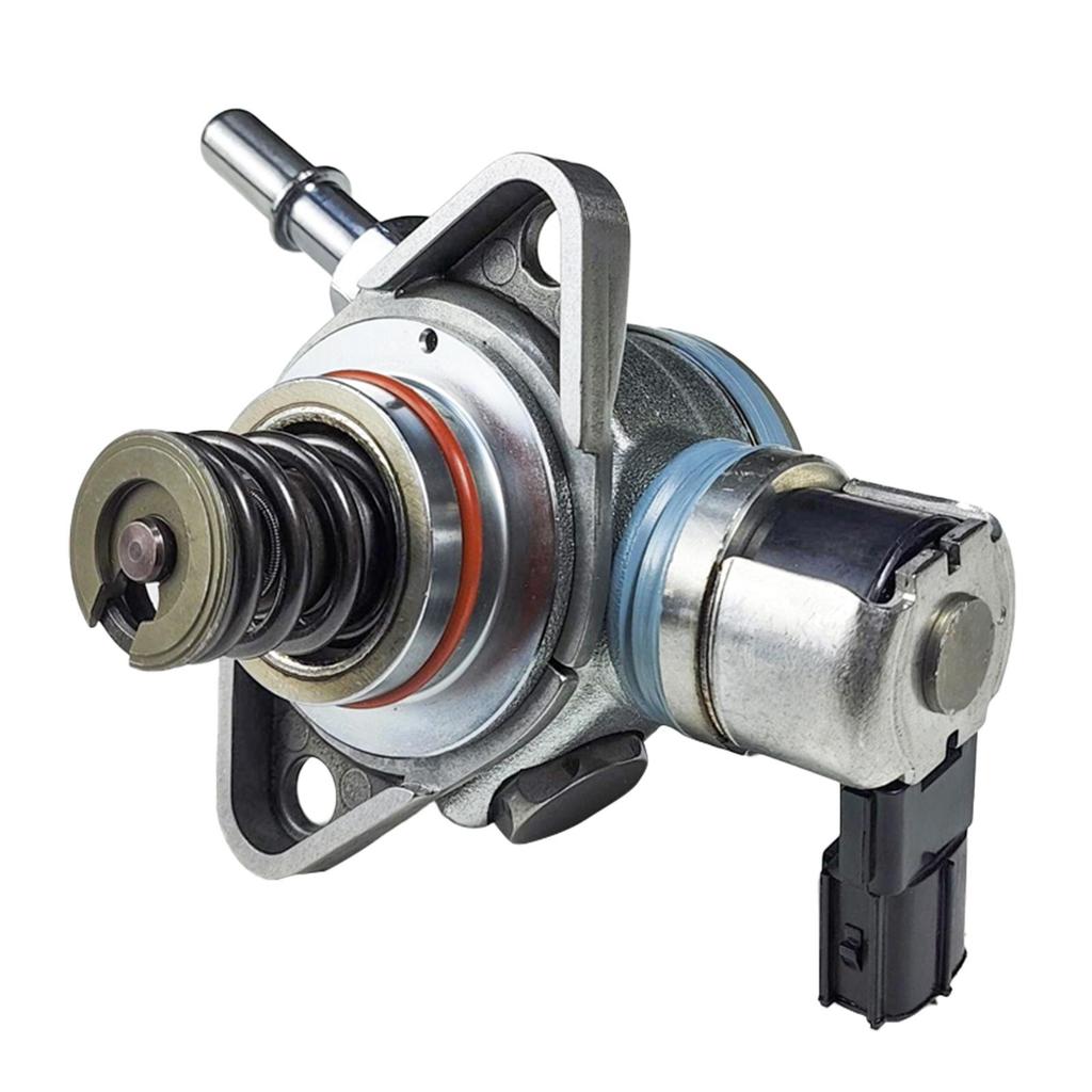 High Pressure Fuel Pump CM5E-9D376-DA Fit Ford Focus III 2.0 TDCi 2010-2020