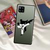 Kung Fu Taekwondo Karate For Samsung Galaxy A53 A33 A23 A13 A14 A34 A54 A51 A71 A52S A12 A22 A32 A42 A52 Phone Case
