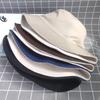 Vintage Adjustable Unisex Vintage Cap for Outdoor Hiking and Mountaineering