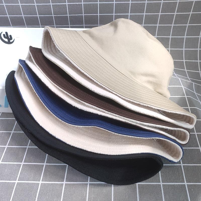Vintage Adjustable Unisex Vintage Cap for Outdoor Hiking and Mountaineering