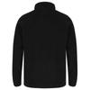 Henbury Unisex Voksen Mikrofleece Resirkulert Jakke