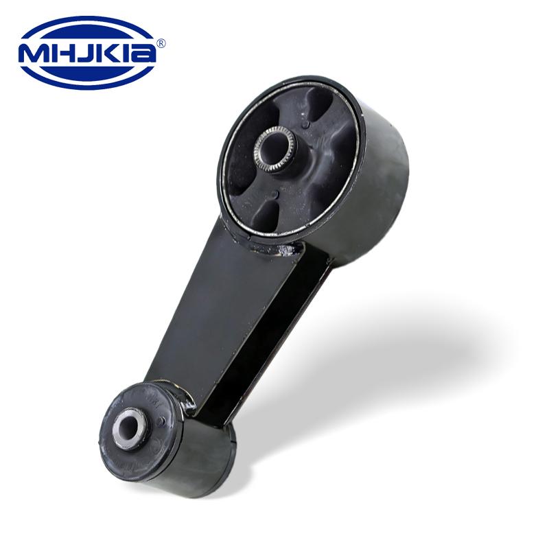 ENM60022 21930-07000 2193007000 21930-07100 2193007100 21930-07101 2193007101 Engine Mount For KIA PICANTO (BA) 2004-2011