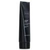 REVISION Skincare IntelliShade Original Tinted Moisturizer 227g