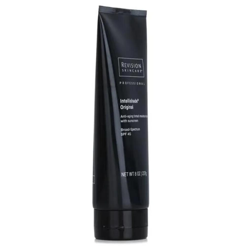 REVISION Skincare IntelliShade Original Tinted Moisturizer 227g