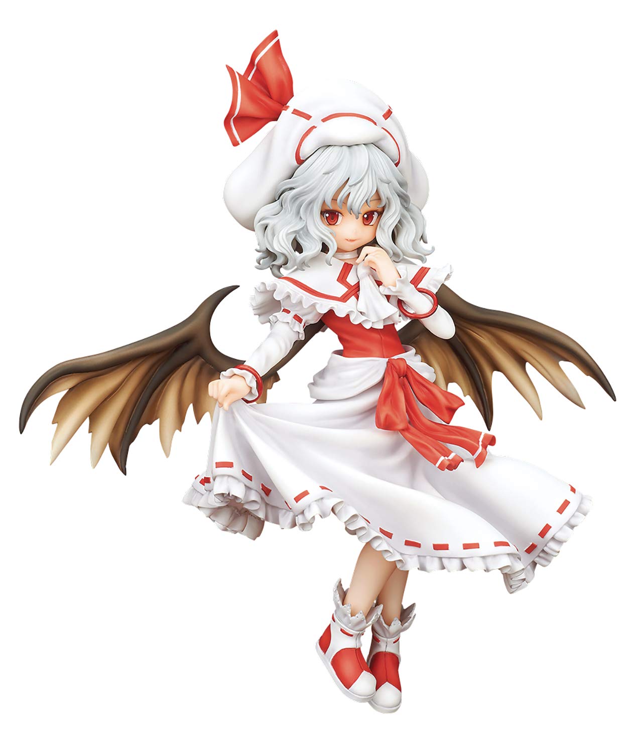 

Touhou Project Remilia Scarlet Touhou Korindo Edition