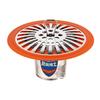 Anti Odor Floor Drain Core Large Size Easy Install Removable Seal Stopper Insect Proof Odor Control Basin Drain Filter