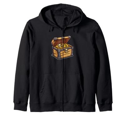 Superior (niños a partir de 4 años) – Sudaderas y jerseys