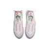 Nike Air Max Furyosa Summit White Honeydew Damen DH0531-100