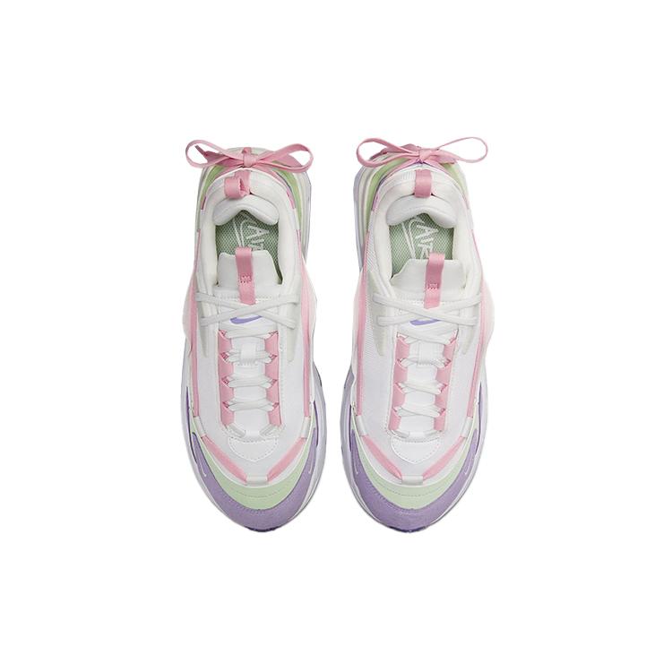 Nike Air Max Furyosa Summit White Honeydew Damen DH0531-100