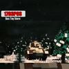 IS-2 Heavy Tank 1944 Tank Models Educational Models Building Blocks Large tank Diy Bricks Toys Assembly Toy Set Birthday Gifts