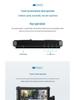800 Sight Joy P52 4K Full HD Director Monitor for Photography & Mirrorless DSLR Cameras