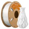 Printare 3D – Fire pentru imprimante 3D