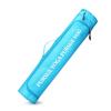 Li Shen Large Capacity Yoga Mat Shoulder Bag