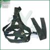 Youjin 03 Tactical Helmet Components