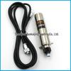 Japan HIOS BLF-5000 Brushless Electric Screwdriver for Automatic Machines