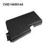 For Ford Focus 2012 2014 OEM Fuse Box Top Cover CV6Z 14A003 AA Direct Fit