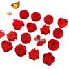 Wedding Xi Character Sticker Set for Decorations