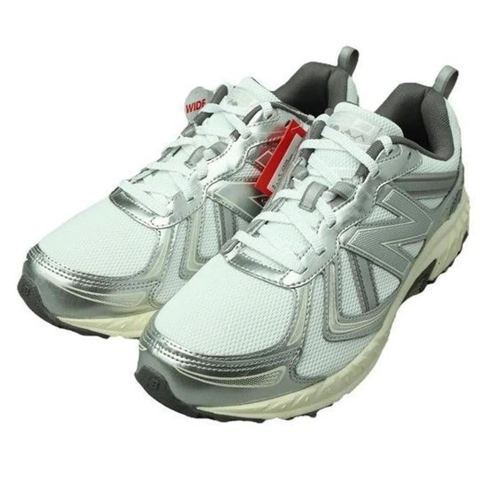 New Balance MT410KM5 running shoes sneakers 225