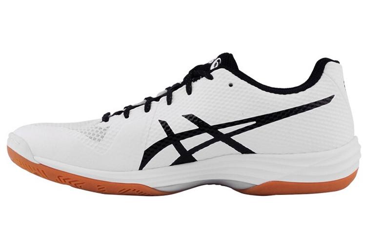 ASICS Gel Tactic Белый 1051A025-126 42.5