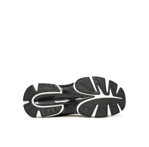 Кроссовки Guess FLFI2B ELE12