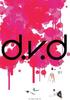 Audio/Video – Filmy