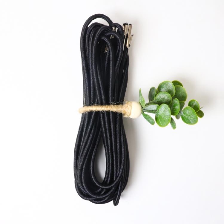 6/12 Stück Elegante Serviettenringe Serviettenschnalle Rustikale Blatt-Serviettenringe Schnalle