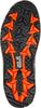 Обувь для треккинга Jack Wolfskin Vojo 3 Texapore (4042441-6138) grey/orange