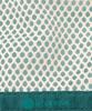 Official Tote Bag MESH Small Mason Madras Mesh [LeSportsac] TOTE-L/1243 Women's