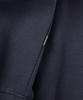 YESEYESEE Y.E.S Combine Sweatshirt Light Navy
