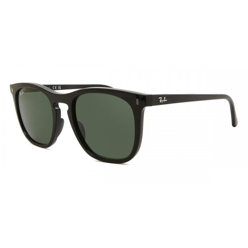 Ray Ban Rb2210 901 31 Unisex Sunglasses
