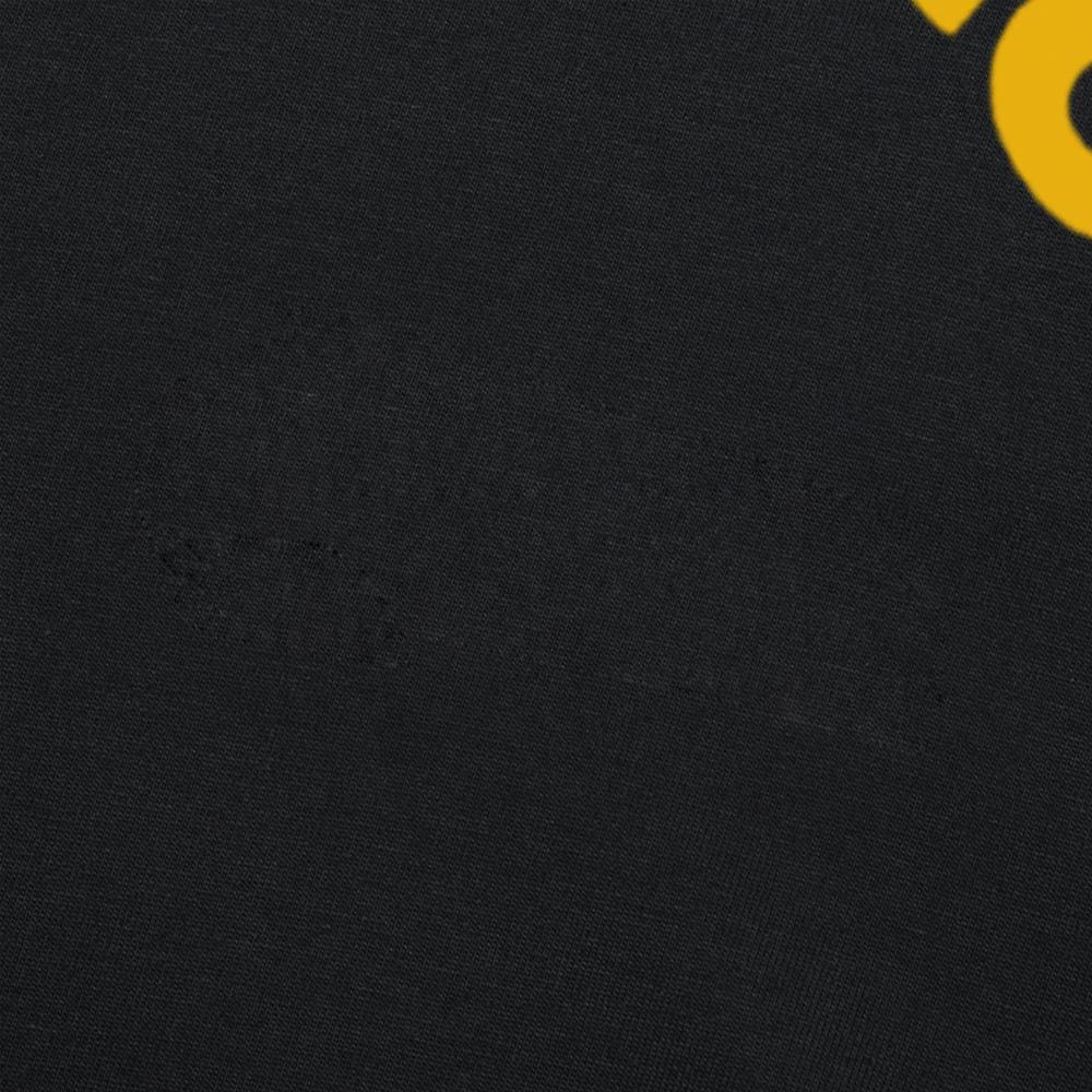 Funny Blockchain Bitcoin Satoshi T Shirts Summer Graphic Cotton Streetwear Short Sleeve Birthday Gifts T-shirt Mens Clothing