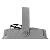 SOR 150W LED Outdoor Waterproof Floodlight