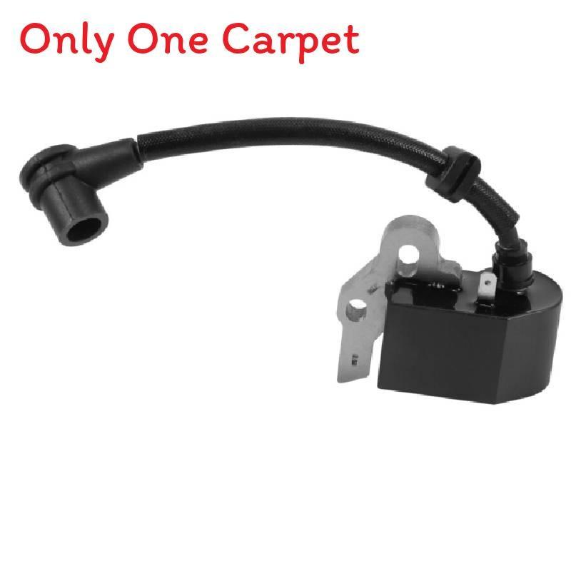 For T26cs Mcculloch B26 B26ps And More 585565501 Ignition Coil Equipment Lawn