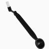 Coffee Machine & Grinder Cleaning Brush Set