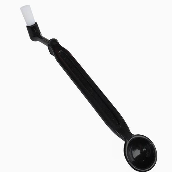 Coffee Machine & Grinder Cleaning Brush Set