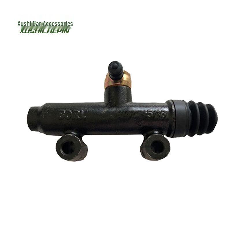 Xushi Auman BJ1161 Vehicle Control System Components